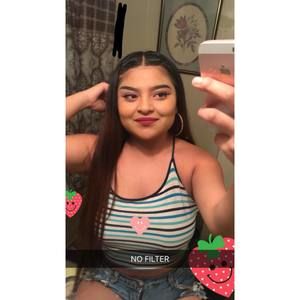 Meet your Posher, Âdä